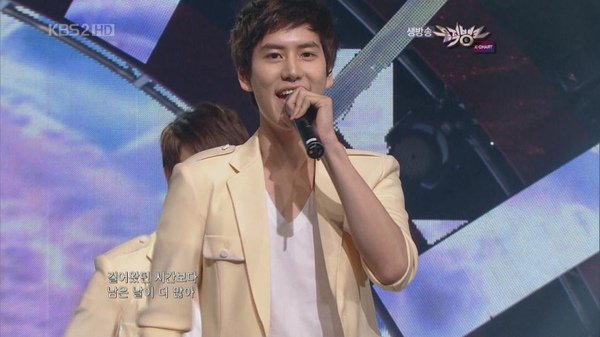 100716.KBS2.MusicBank.SJ.NoOther[DDH][11-23-06].jpg