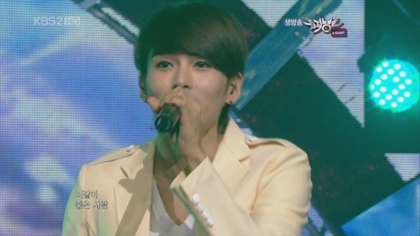 100716.KBS2.MusicBank.SJ.NoOther[DDH][11-28-09].jpg