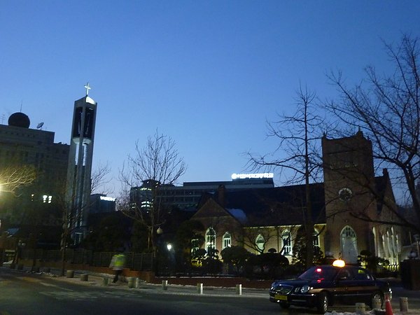 P1080083.JPG