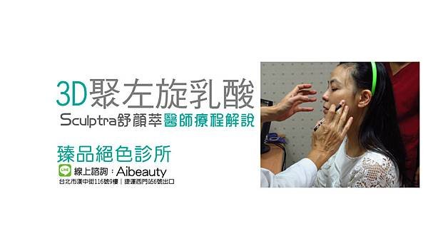 2015解說