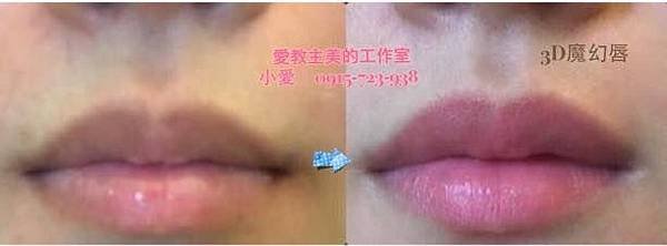 lips998899.jpg