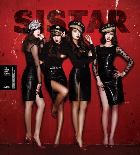 Sistar