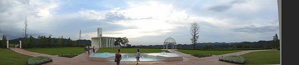 DSC00358.JPG