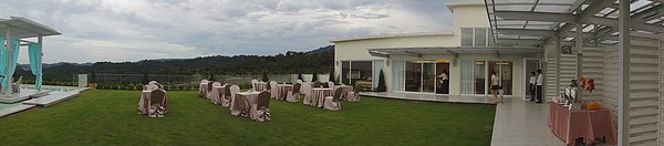 DSC00334.JPG