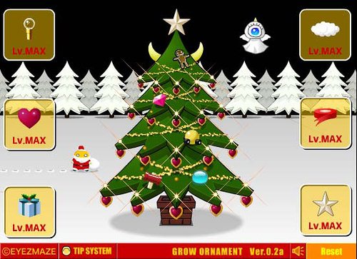Grow_xmas