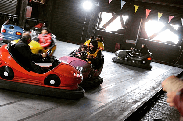 Bumper Car Manufacturers in China.jpg