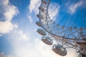 The Tricks and tips to purchasing a fantastic Ferris Wheel.jpg