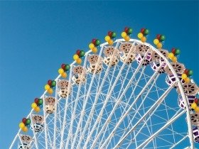 Tricks and tips to Buying an excellent Ferris Wheel.jpg