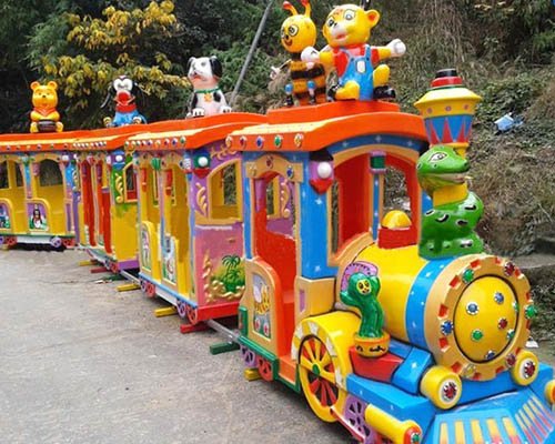 Kiddie Track Train Ride.jpg