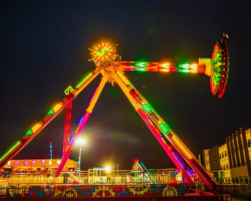 Purchasing A Chinese Pendulum Ride.jpg