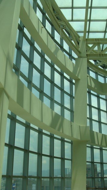 1105577637-20100310-1.jpg