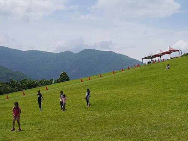 P1040688.JPG