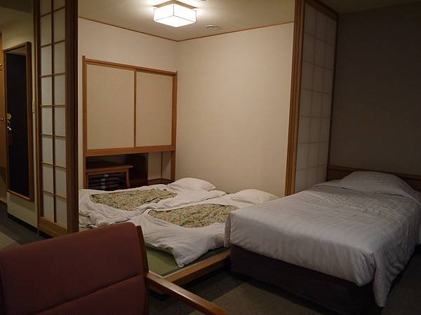 P1060070.JPG