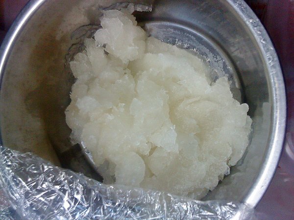 椰子油皂.JPG
