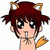 49b3878c13c9e.gif