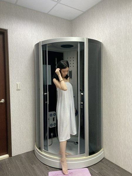 養生會館