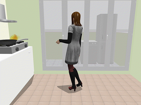 in25.gif