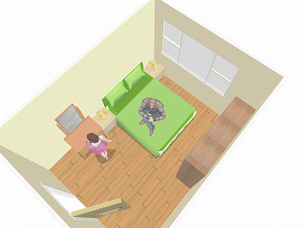 in9.gif