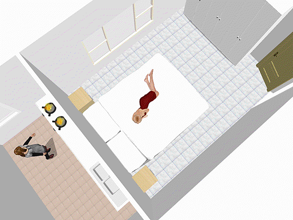 in8.gif