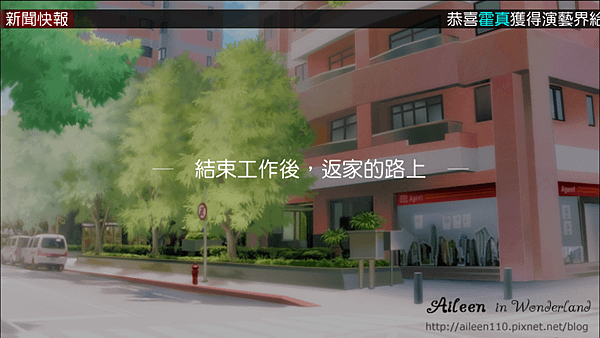 IMG_5371.PNG