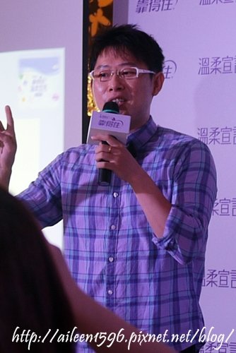 P1280302