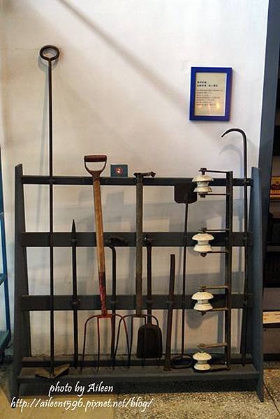 SAM_4454