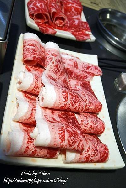 SAM_6077