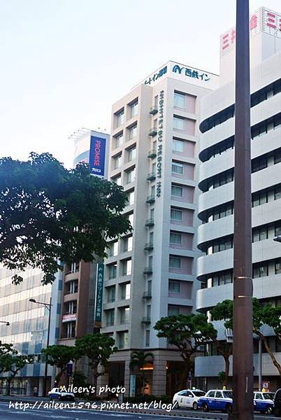 P1020547