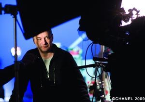 chanel03.jpg