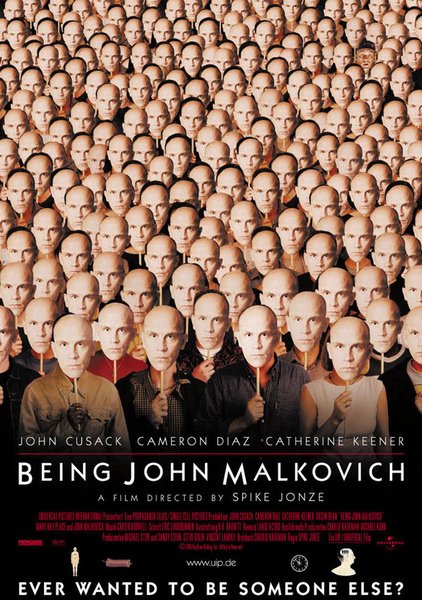 being_john_malkovich_poster.jpg