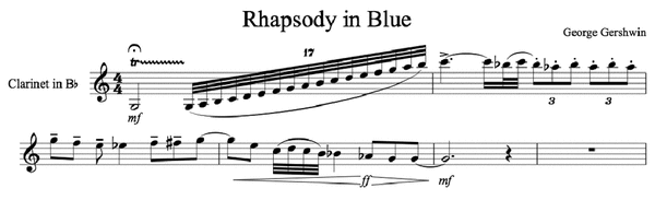 opening of Rhapsody in Blue.gif