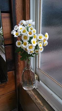 IMG_20141101_103140
