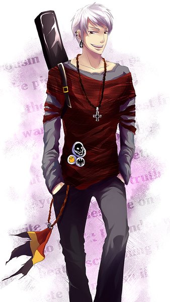 gil2.jpg