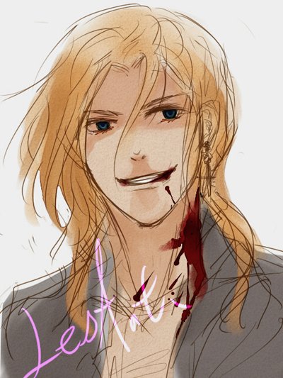 LESTAT.jpg