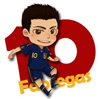 cesc.jpg