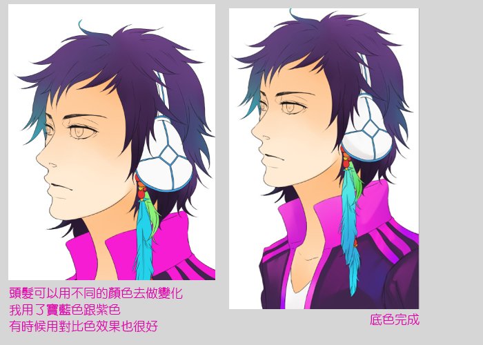 step4.jpg