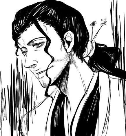 京樂.jpg