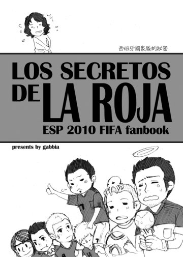 01-a.jpg