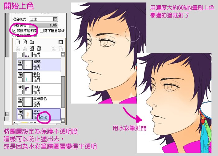 step3.jpg
