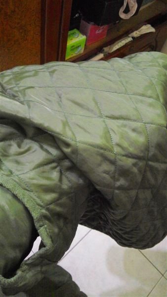 IMG_20141229_110030.jpg