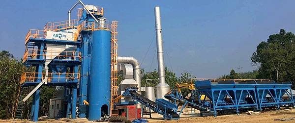 ALQ Series Stationary Asphalt Plant.jpg