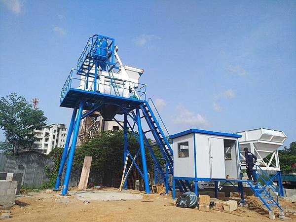 Concrete Mixer Plant.jpg