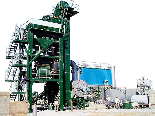 Intermittent Asphalt Plant Parts.jpg