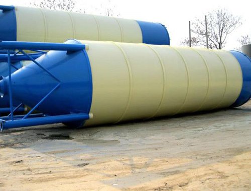 30 Ton cement silo.jpg