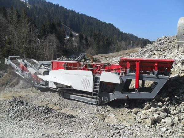 AIMIX Mobile Stone Crusher Plant.jpg