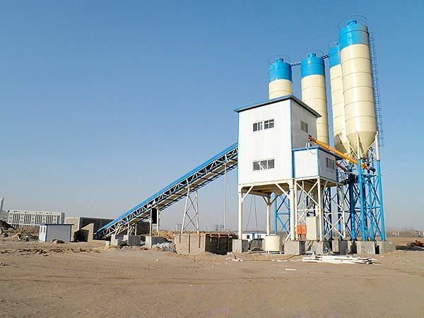 How For The Best Ready Mix Con