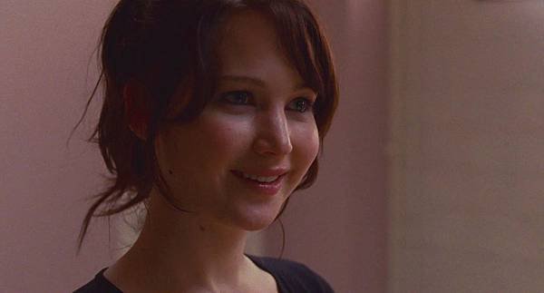 Silver Linings Playbook 2