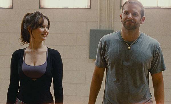 hr_silver_linings_playbook_7