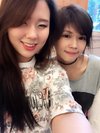 Hair ♡ DIY 調出屬於自己的美髮用品｜mr.hair 髮肌樂園