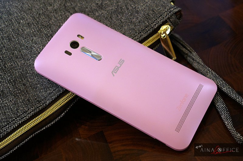 asus_004.jpg